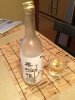 $ImageUploadedByTapatalk 21370402449.152318.jpg
