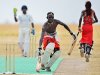 $Maasai-Warriors-Cricket-013.jpg
