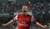$higuain-arsenal-shirt.jpg
