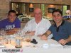 $tevez_galliani_kia_gazzettadellosport_.jpg