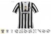 $13-14-jersey.jpg