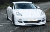 $xdhtw_porschepanamera_568643.jpg