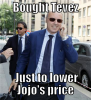 $Trollotta.png
