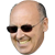 $beppe1.png