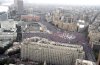 $tahrir.jpg