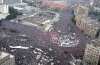 $tahrir 2.jpg
