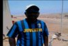 $interjuve.jpg