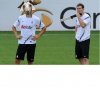 $motta goat 2.JPG