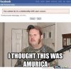 $murica_o_955693.jpg