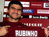 $rubinho_torino_div_470.jpg