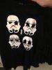$ImageUploadedByTapatalk1374452677.599799.jpg