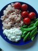 $IMG_20130722_203609.jpg