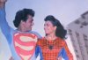 $superman-spiderlady.jpg