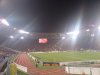 $Roma-Juve (19).JPG