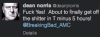 $2013-08-12_12-52-40.png