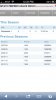 $ImageUploadedByTapatalk 21376757354.565780.jpg