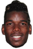 $Pogbom2.png