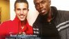 $19-06 van persie_0.jpg.crop_display.jpg