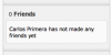 $Screen shot 2013-08-26 at 6.02.44 PM.png