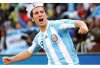 $Higuain_sailor.jpg