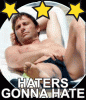 $contehaters.gif