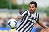$Carlos-Tevez-Juventus.jpg
