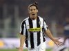 $camoranesi_inter.jpg
