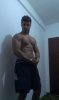 $rsz_imag0416.jpg