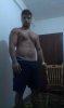$rsz_imag0417.jpg