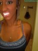 $ImageUploadedByTapatalk1378572768.798248.jpg