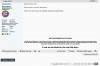 $Screen shot 2013-09-10 at 2.12.02 AM.png