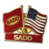 $sadd.jpg