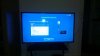 $uploadfromtaptalk1379713465683.jpg