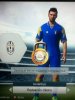 $JuveClassic.jpeg