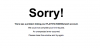 $Picture 1.png