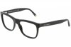 $Dolce-and-Gabbana-MINIMAL-DG3108-501-gvp4ZZUvbWW.jpg