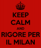 $keep-calm-and-rigore-per-il-milan-12.png