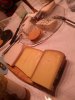 $IMG_20130927_195657.jpg
