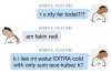 $BVQaRyVIUAAxYfq.jpg