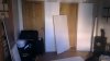 $uploadfromtaptalk1380704594901.jpg