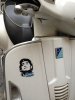 $ImageUploadedByTapatalk1380960752.464816.jpg