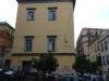 $ImageUploadedByTapatalk1380962031.783757.jpg