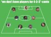 $juventus-433-formation.jpg