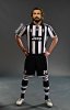 $pirlo.jpg