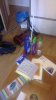 $uploadfromtaptalk1381925960455.jpg