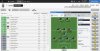 $Juventus_ Tactics Overview-4.jpg