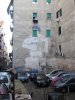 $sscNapoli_6368.jpg