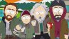 $southpark.jpg