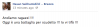 $Screen Shot 2013-11-10 at 12.42.49 PM.png