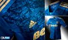 $New-Marseille-Away-Shirt-11-12.jpg